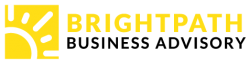 Brightpath Business Advisory